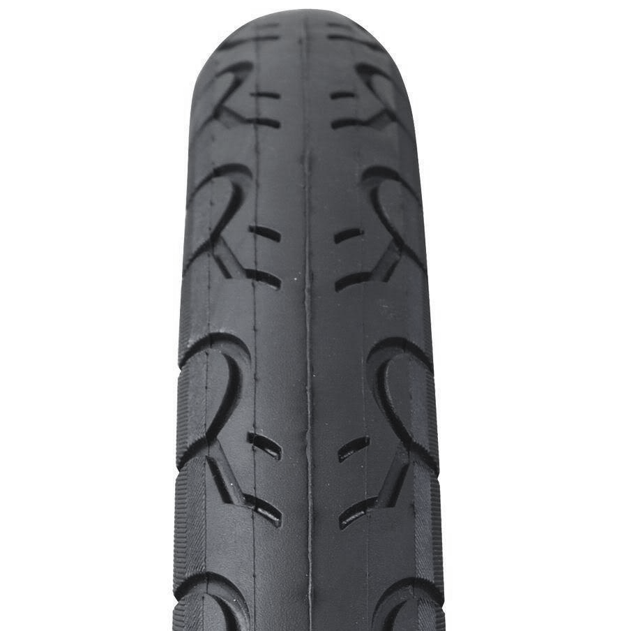 kenda kwest tires