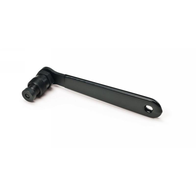 X tools clearance crank extractor