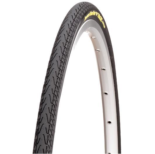 panaracer tires 700c