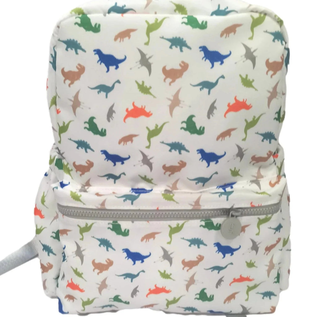 Dino-Mite Bring It Lunch Box – The Monogrammed Home