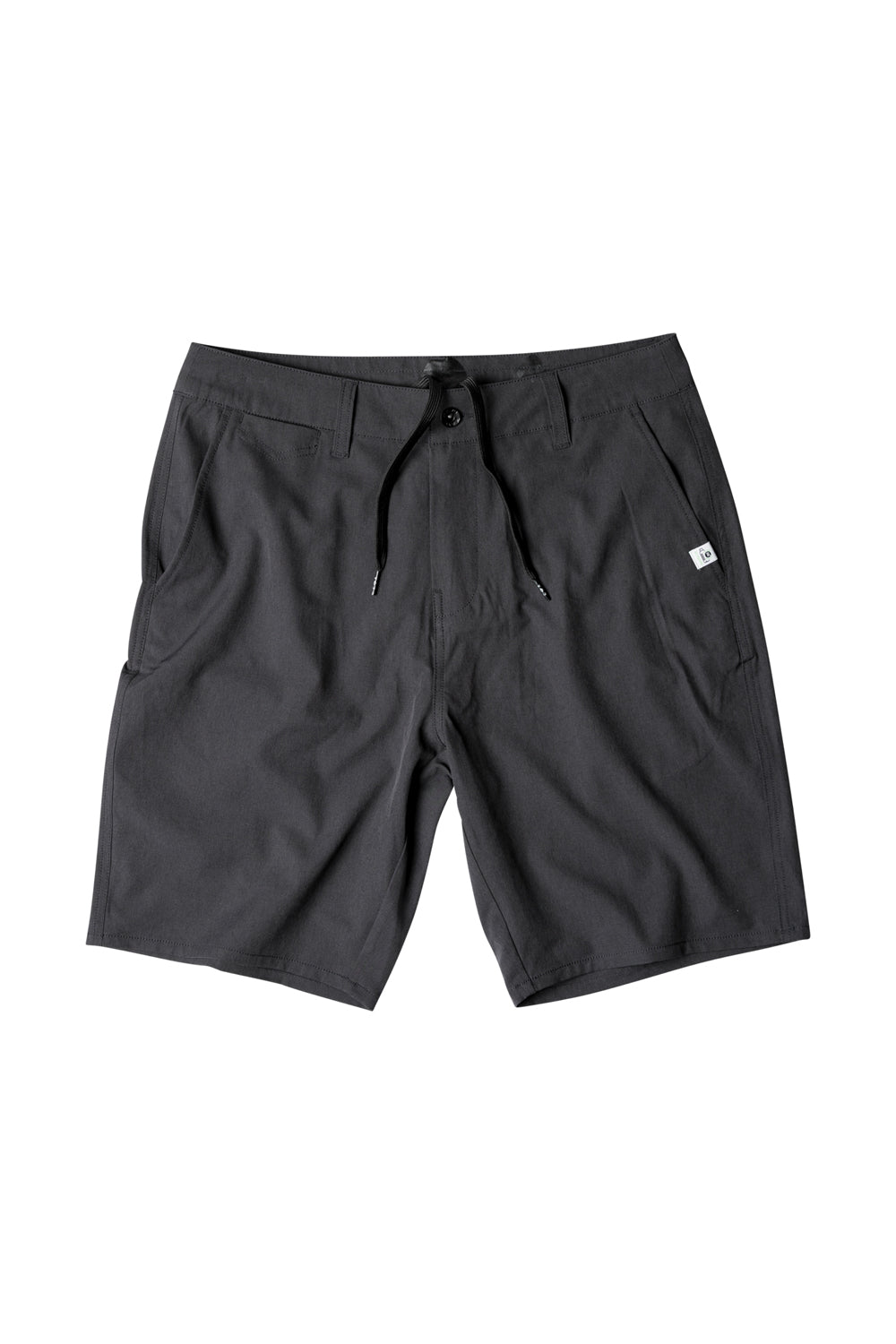 Dunk Tank – KAVU.com