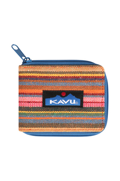 KAVU ACCESSORIES – Page 2 – KAVU.com