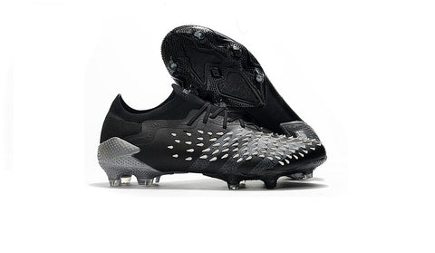 adidas predator freak.1