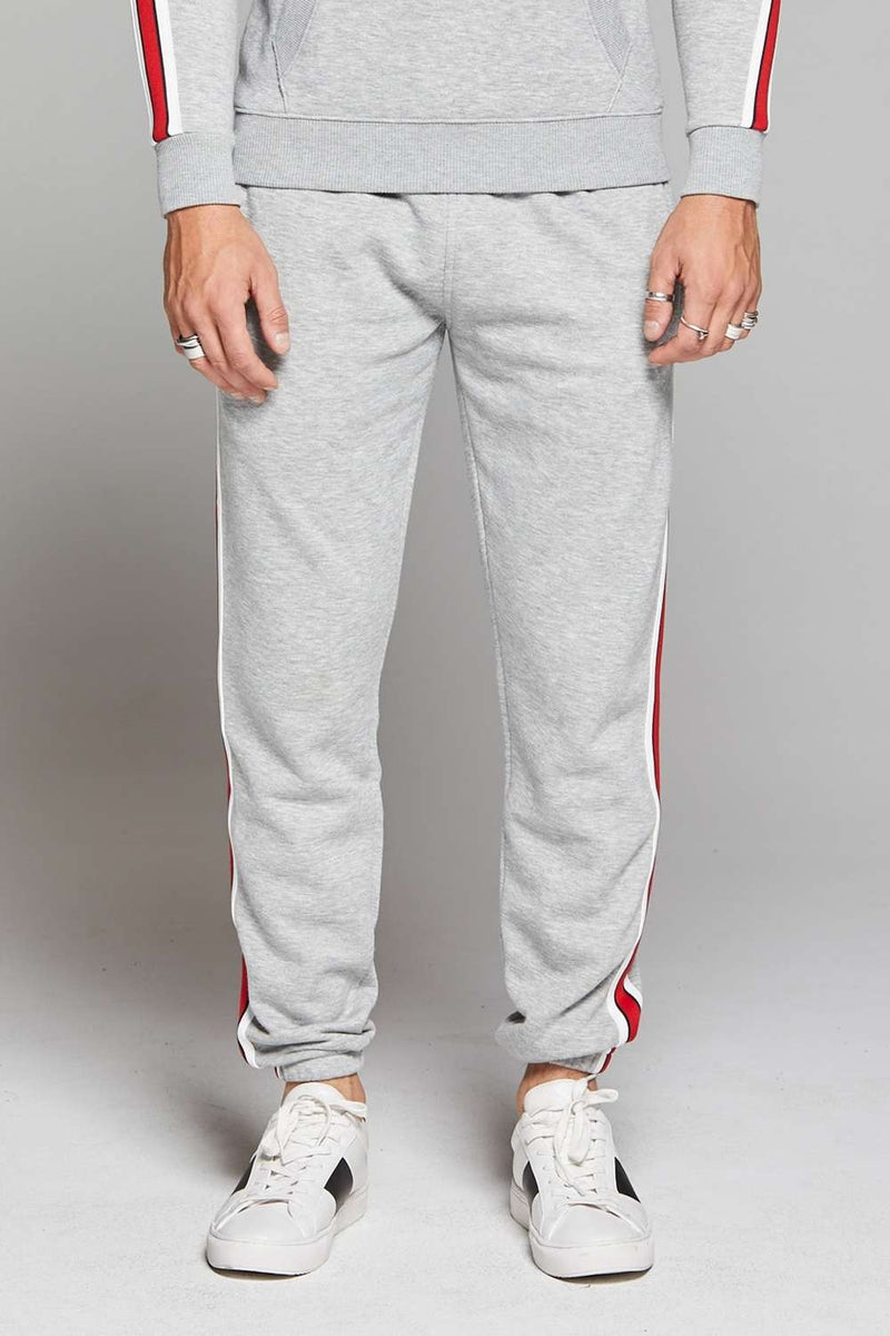 good for nothing joggers