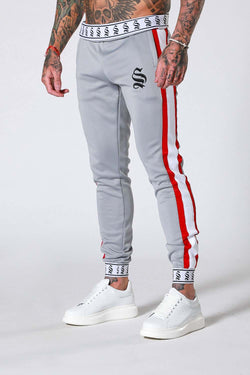 sinners attire joggers