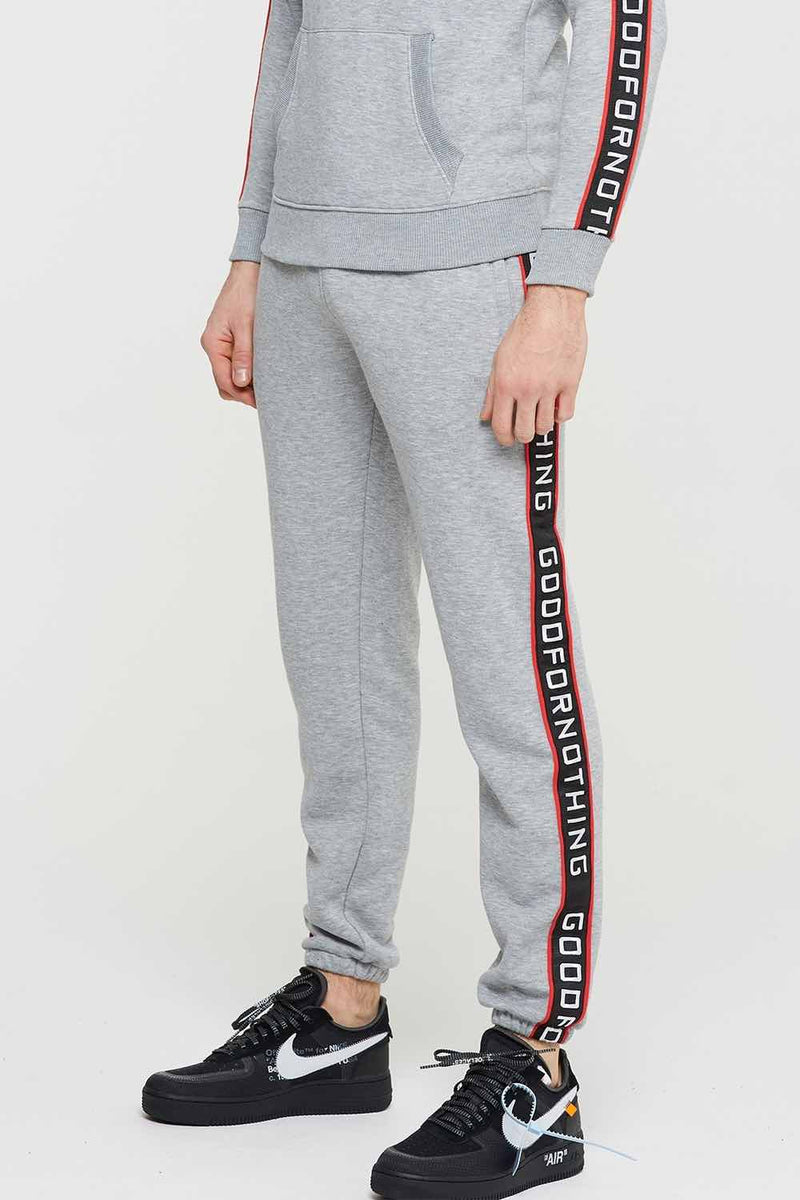 good joggers