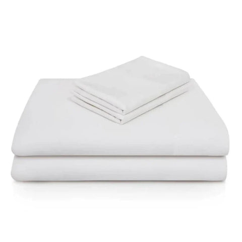 Organic Cotton Bed Sheets