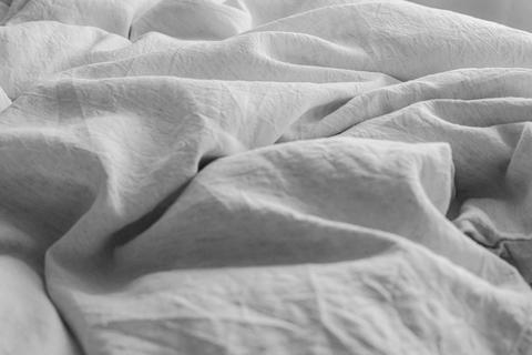 What Temp To Wash Sheets - Strive your best to get clean sheets