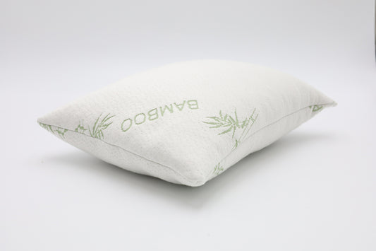 GOLS Certified Latex Seat Cushion with Dual Zone Property: Personalized  Comfort and Support – Organic Textiles