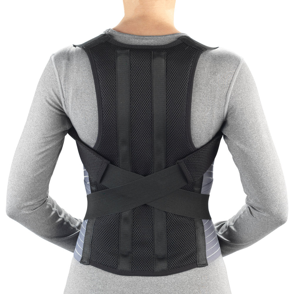 2441 TECH-EZ POSTURE BRACE