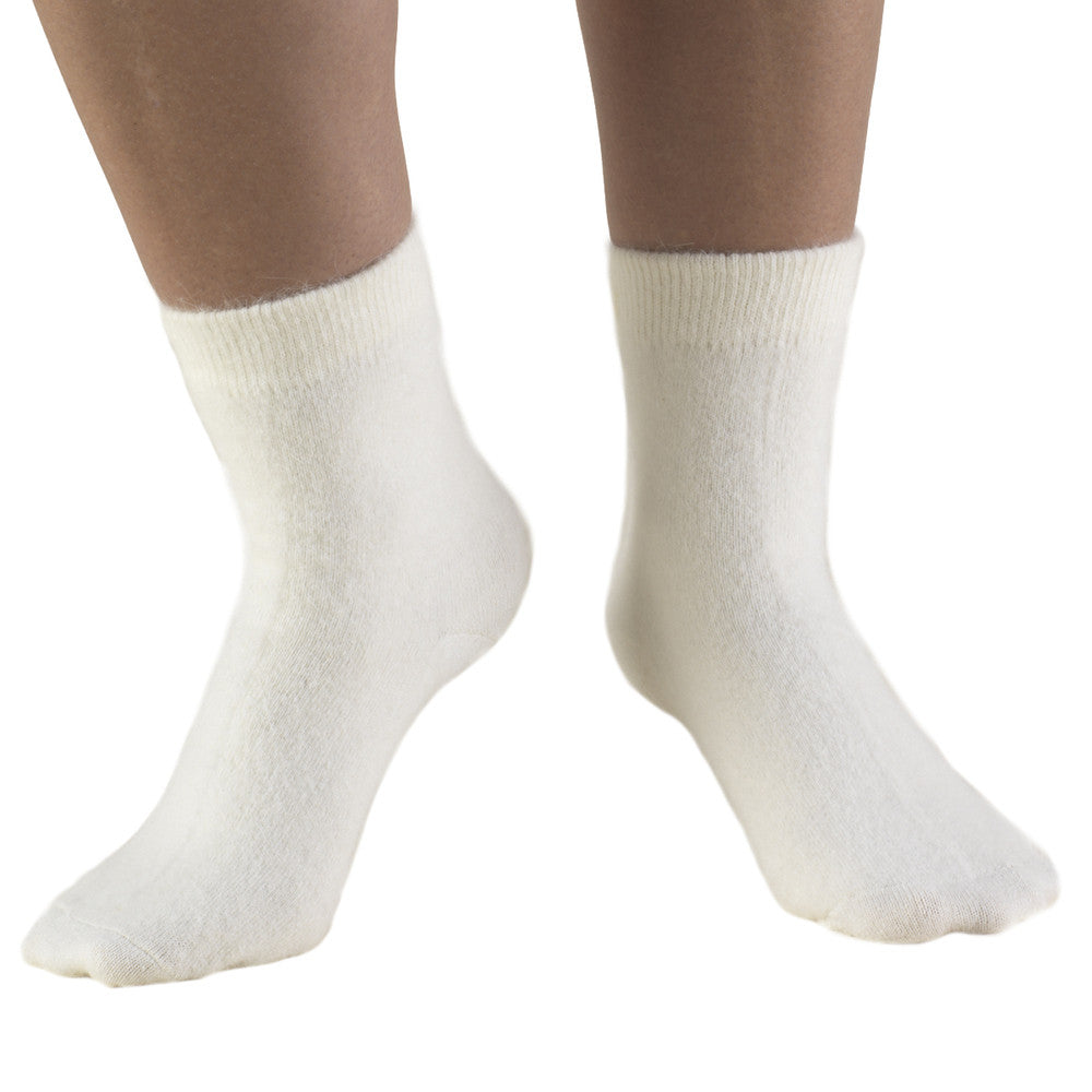 79600 / ANGORA SOCKS – OTCBrace