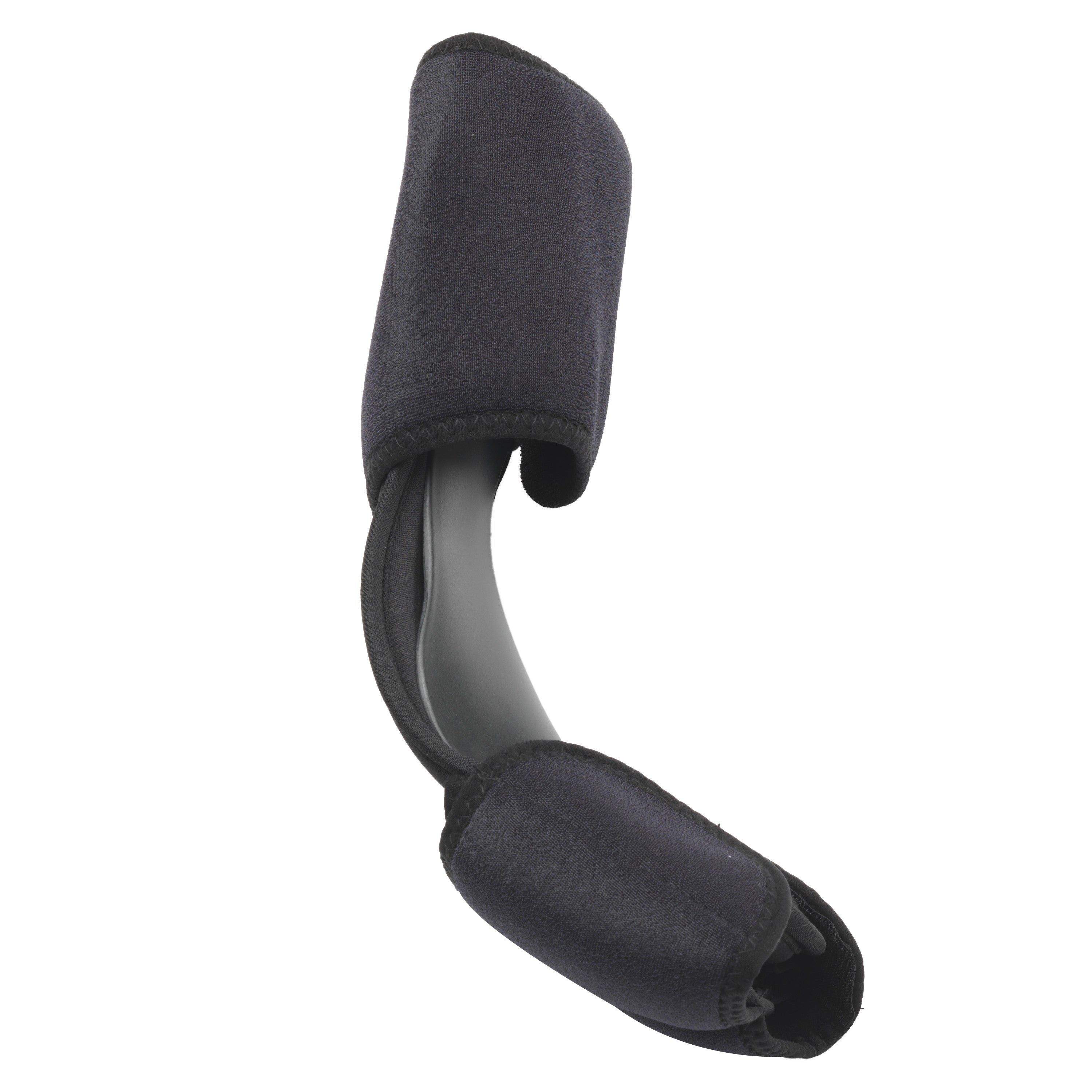 2095 AIRPAD LOW-PROFILE NIGHT SPLINT