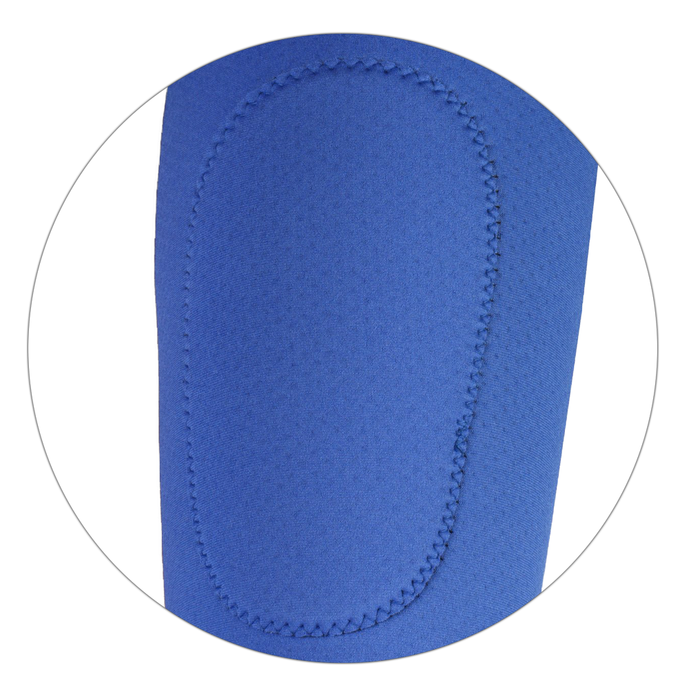 ANTERIOR PAD