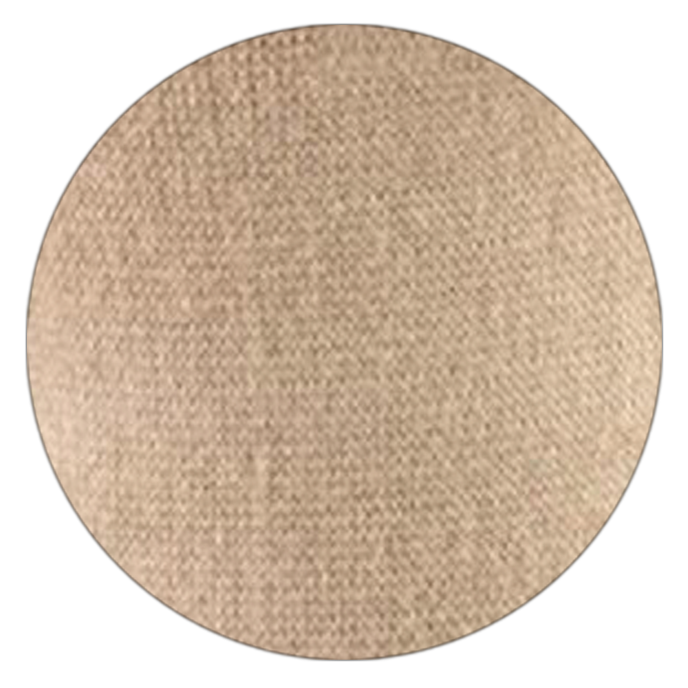 CIRCULAR KNIT MATERIAL