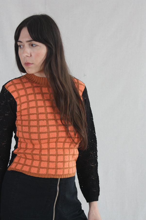 □【GINGER掲載商品】□ □RACHEL COMEY レイチェルコーミー