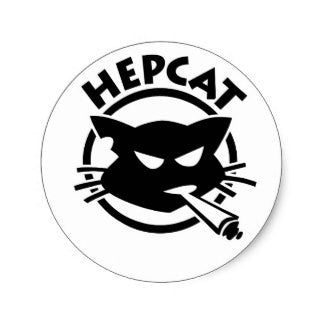 Official Hepcat Merchandise Page – HepcatOfficial