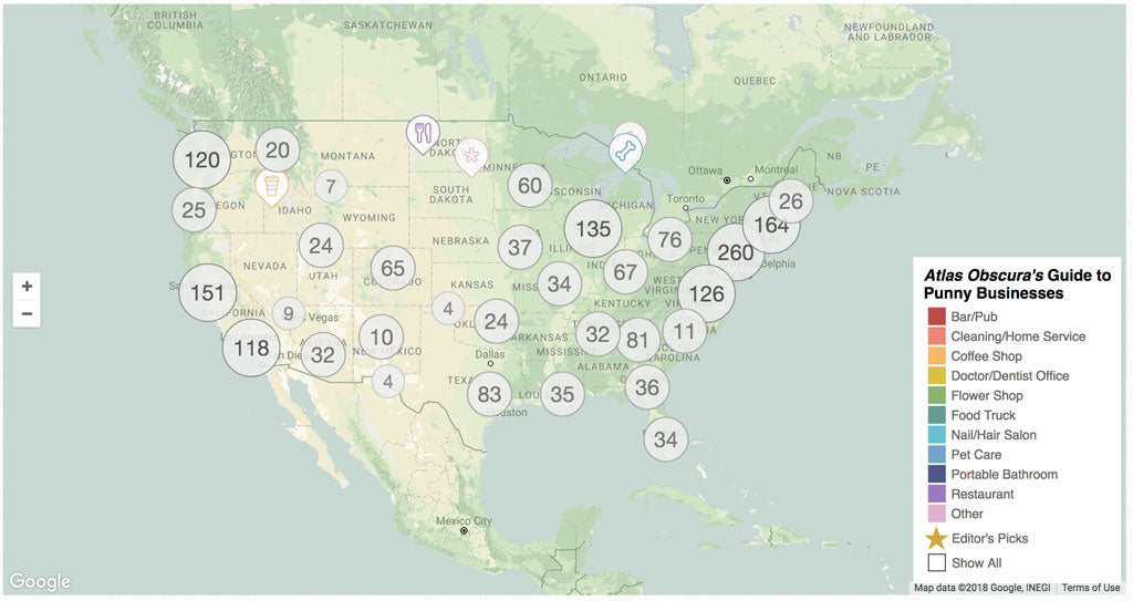 pun-business-names-map