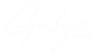 Gaby’s Bags Michael Kors Travel Bag Jet Set Travel Girls Large Weekender Brown MK Coupon Sale