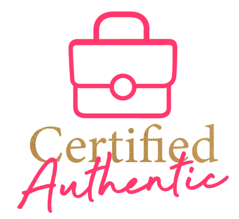 What is 's Authenticity Guarantee and should you trust it