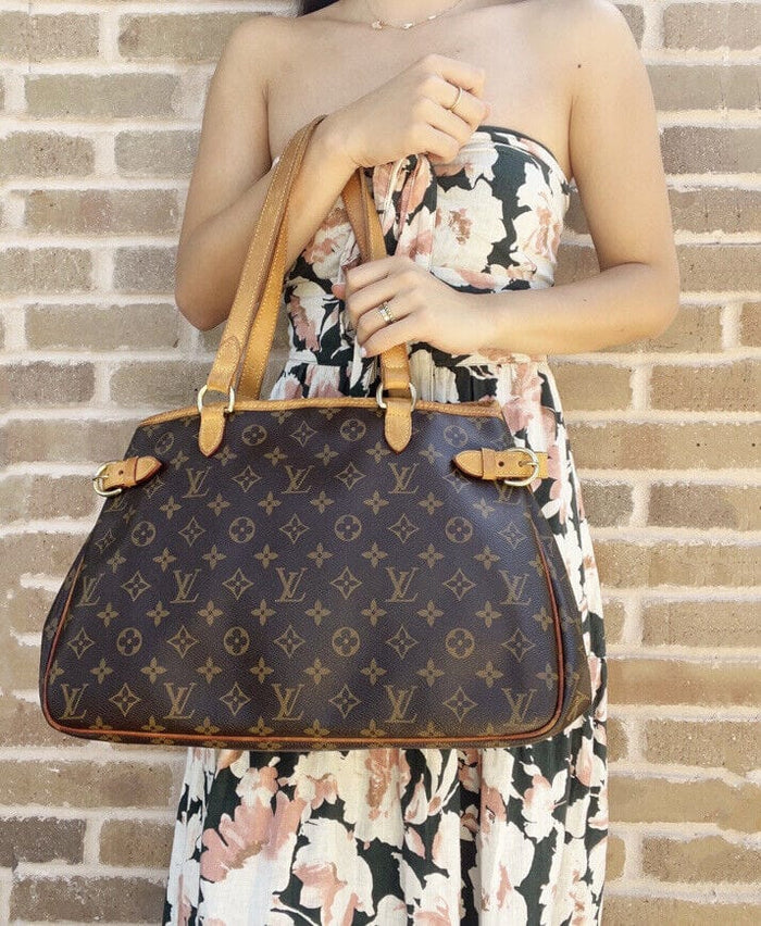 Louis Vuitton Medium Bags & Handbags for Women