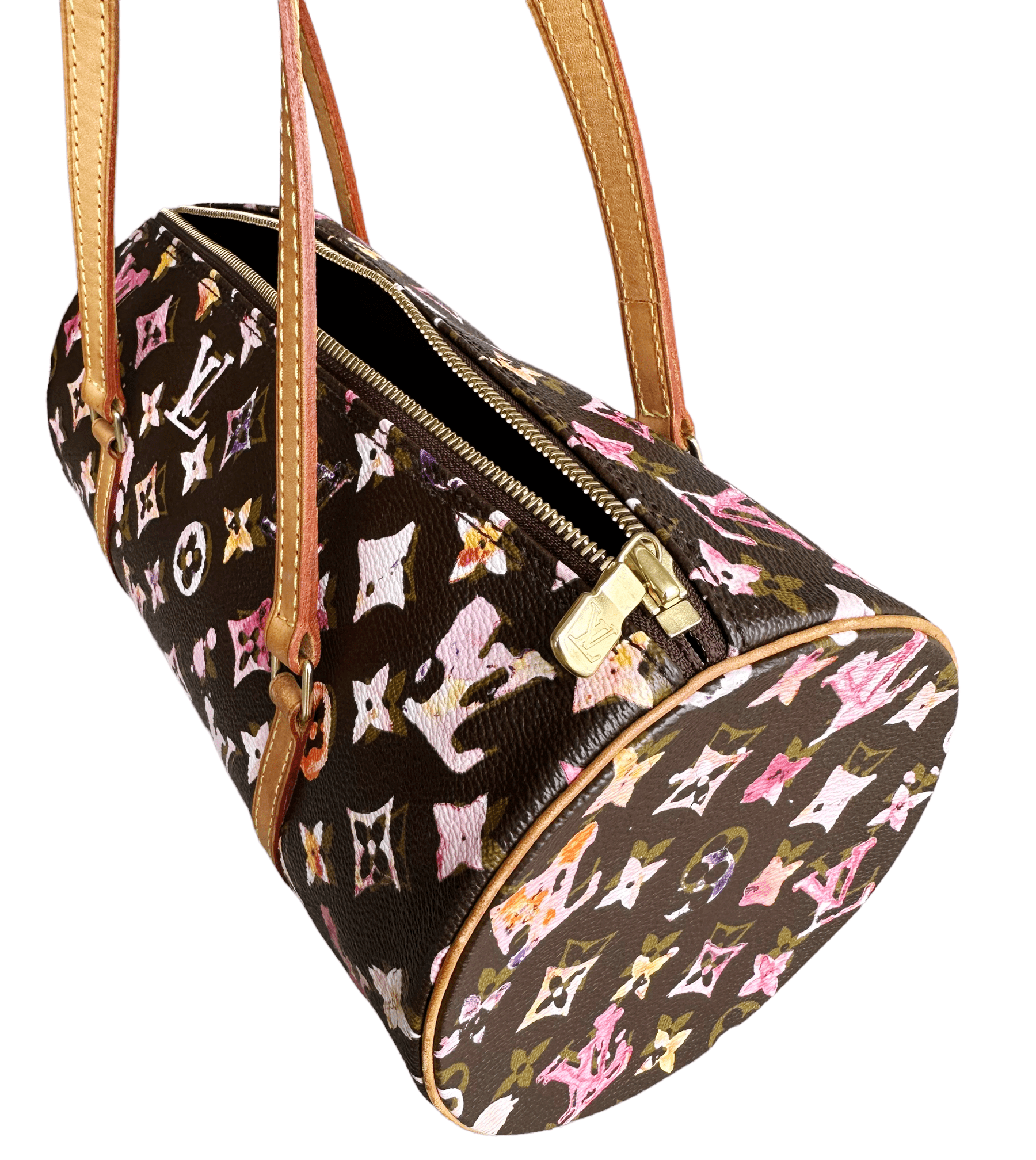 Louis Vuitton Papillon 30