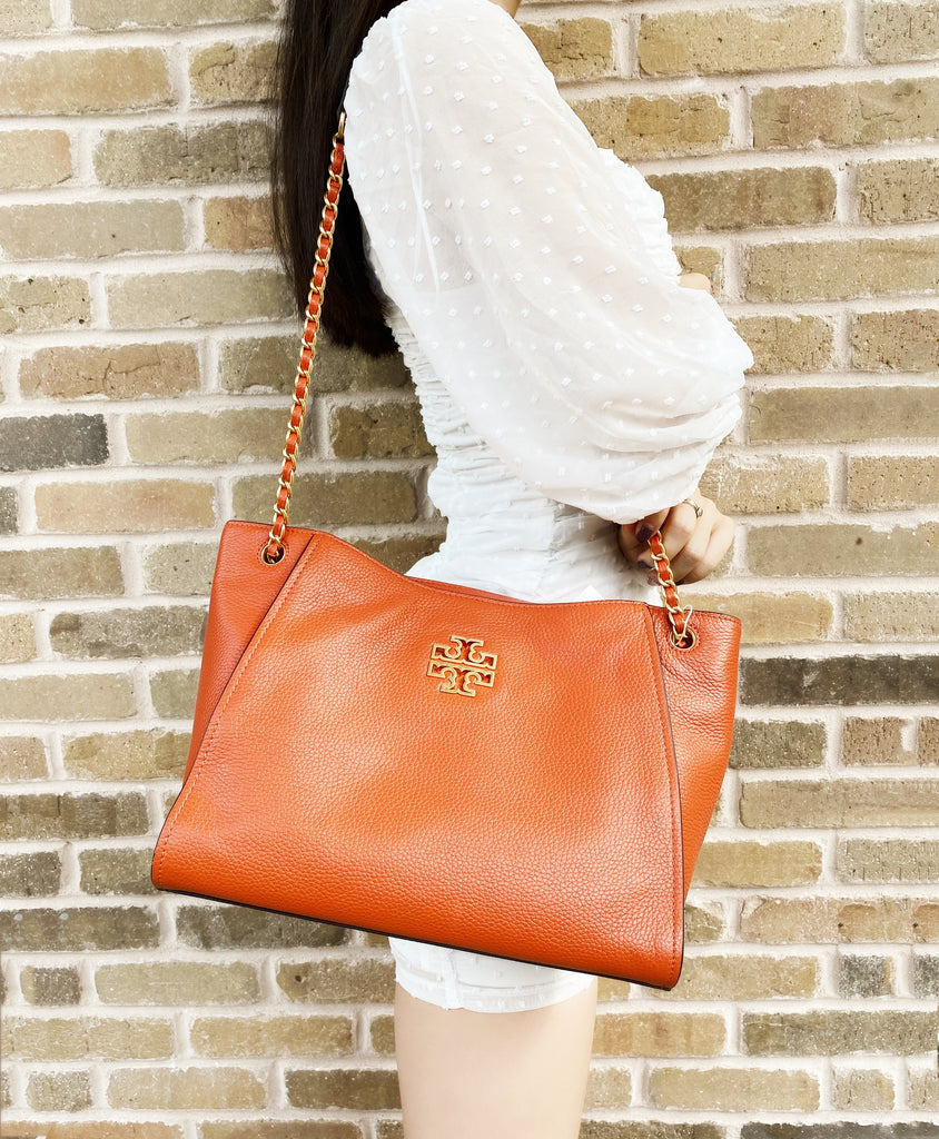 Tote Tory Burch Outlet Handbags Crossbody 