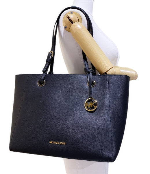 Michael Kors - Handbags