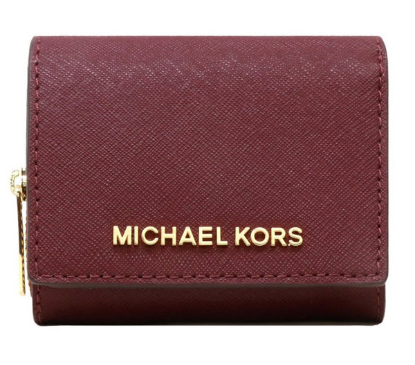 michael kors clearance wristlet