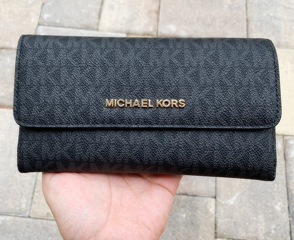 Michael Kors - Wallets – Gaby's Bags