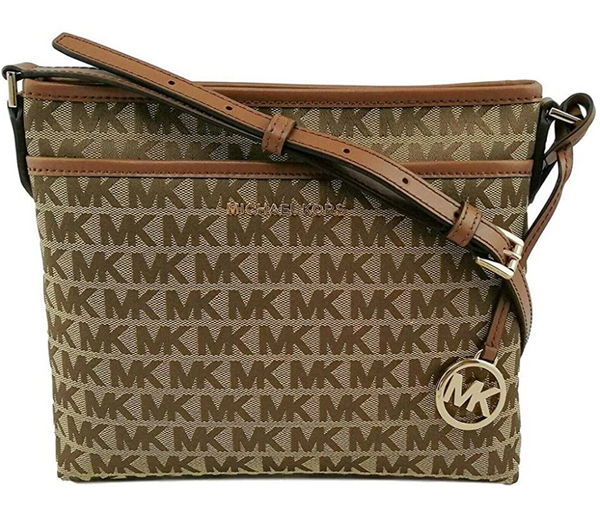 Michael Kors - Handbags