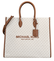 Lvbagstrom.com  Louis vuitton, Handbags michael kors, Michael kors