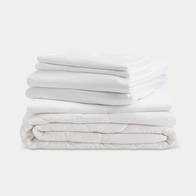 How To Clean Stained Kitchen Towels: A Guide to Reviving Your Linens - Tru  Earth