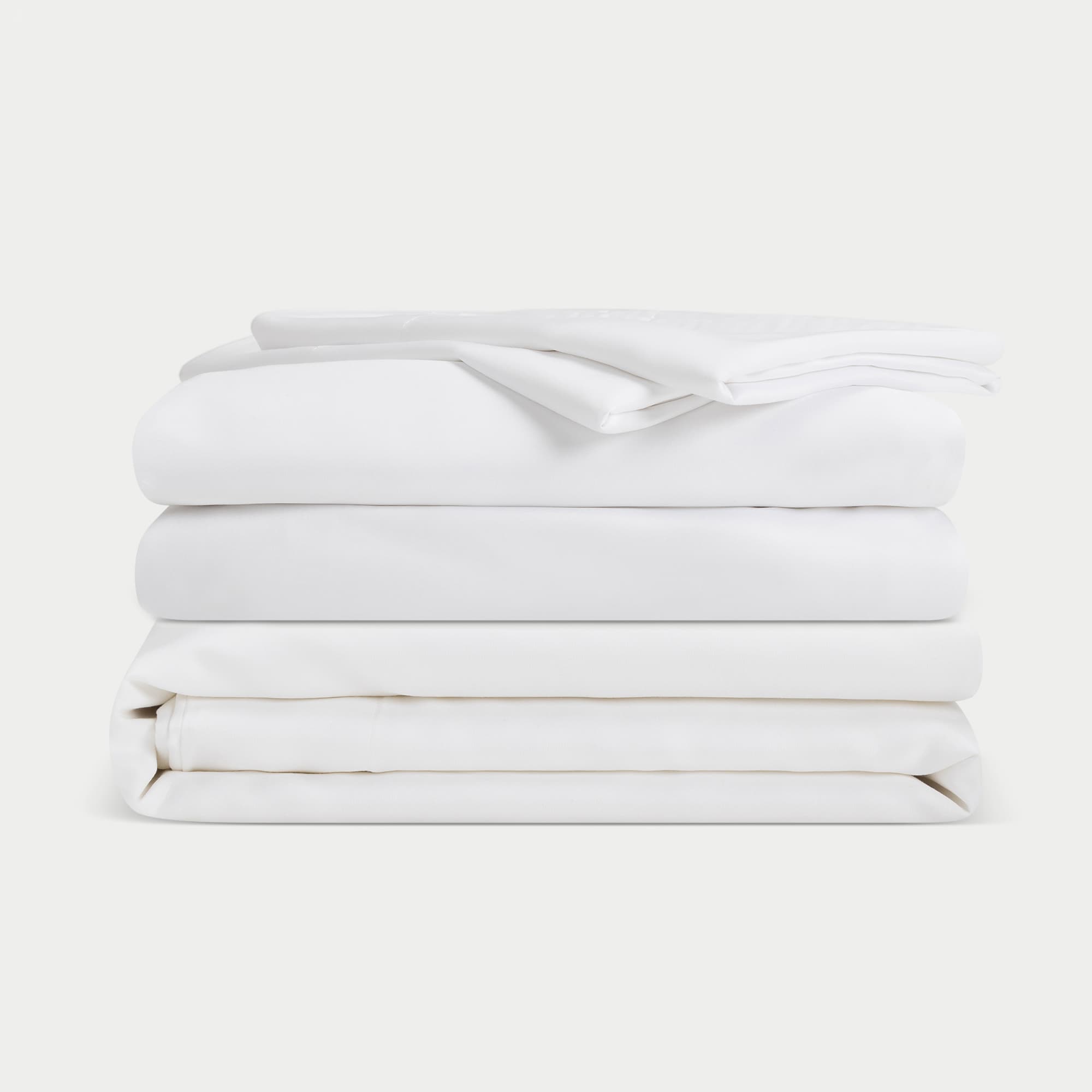 Bundle and Save, Bedding, Bath, Loungewear