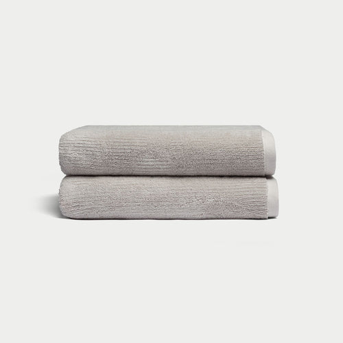 https://cdn.shopify.com/s/files/1/2114/3697/products/1_LightGrey_RibbedTerryBathTowel_500x500_crop_center.jpg?v=1700863481