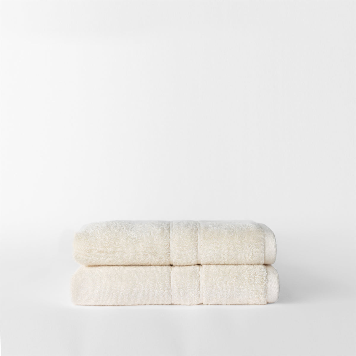 valeron bath towels