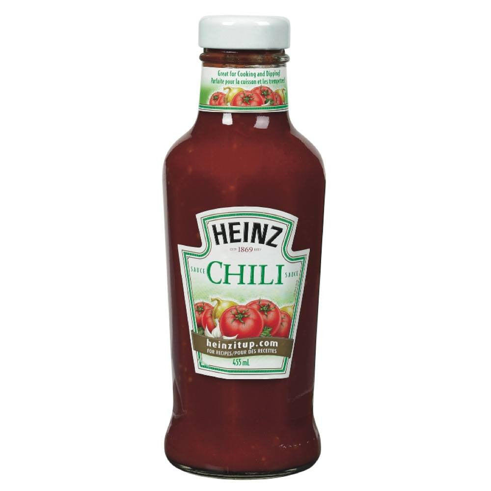 Соус heinz чили. Соус Heinz Чили, 250 мл. Свит Чили Хайнц. Тайский Чили соус Хайнц. Соус Баффало Хайнц.