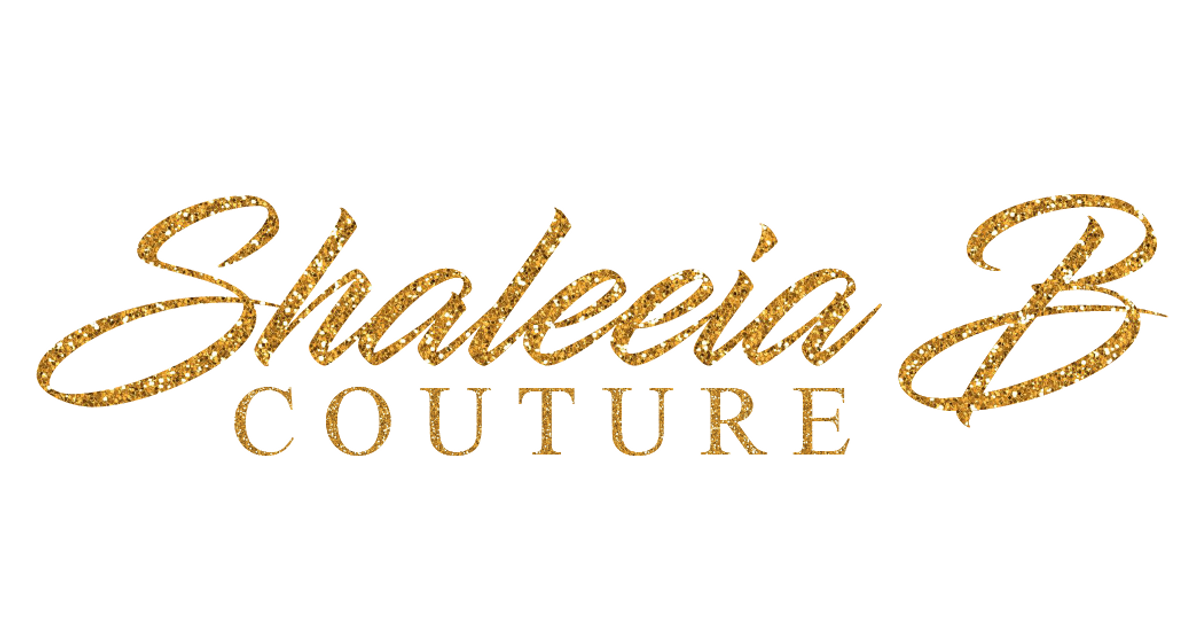 She So Sheer Bodysuit - Copper – Shaleeia B Couture
