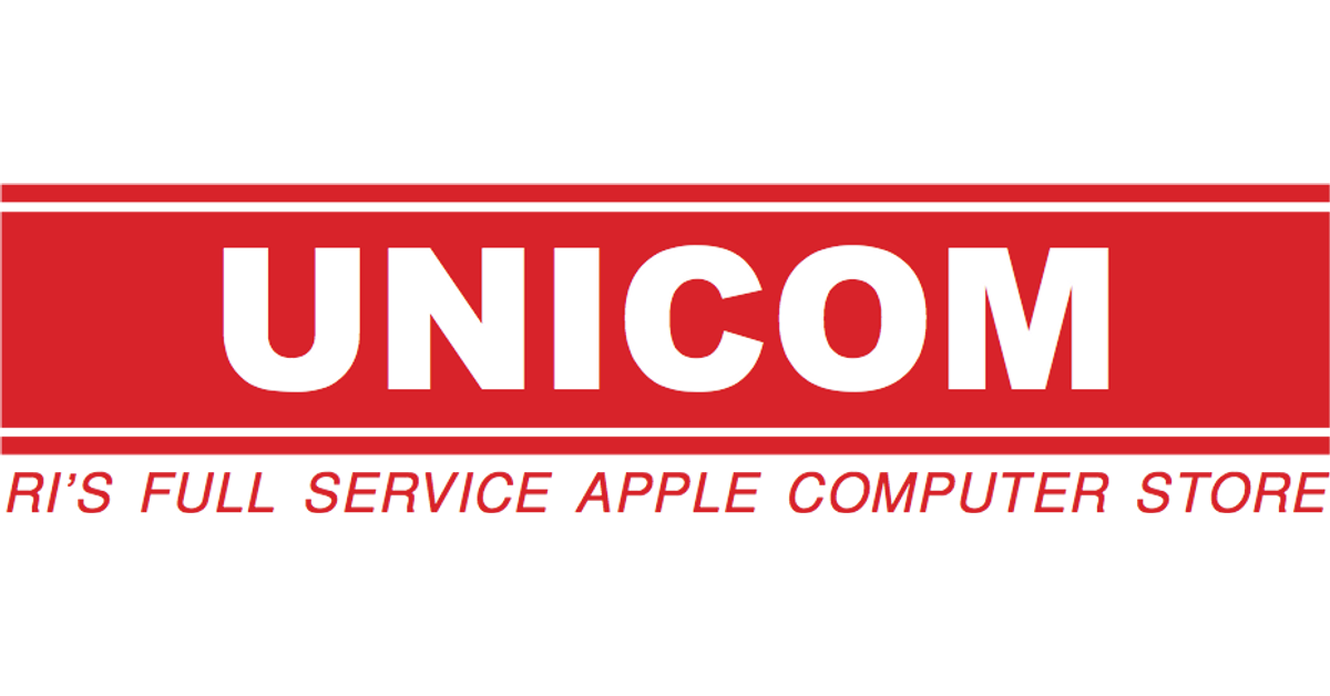 UNICOM, Inc.