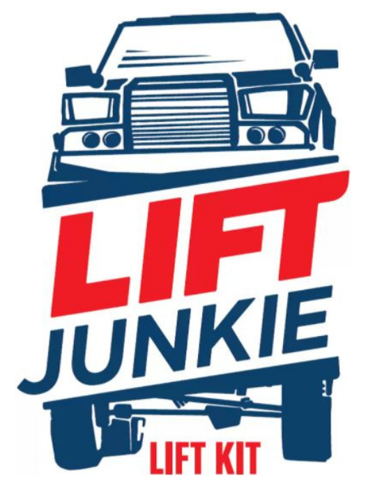 lift junkie