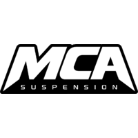 mca