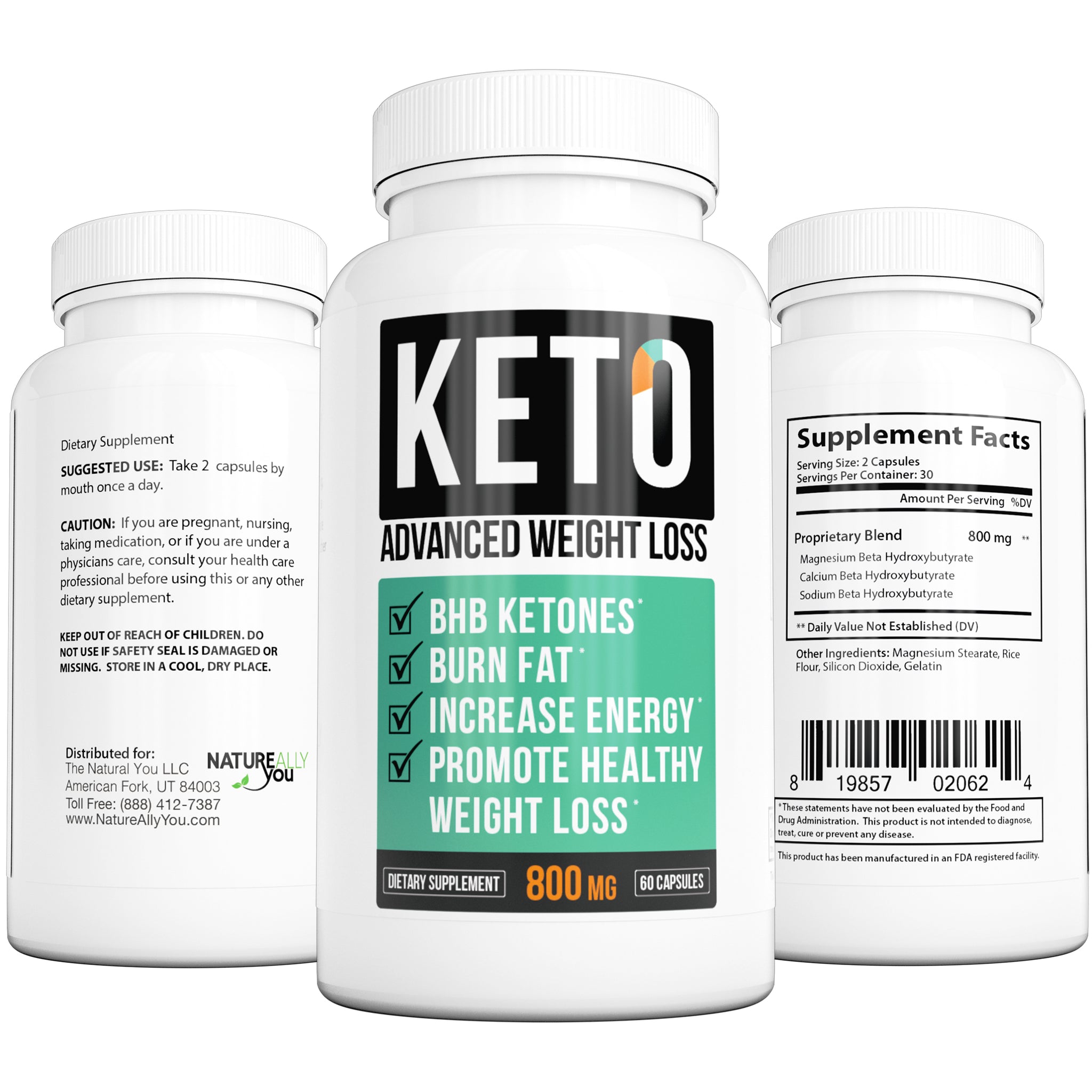 keto advanced weight loss 800 mg