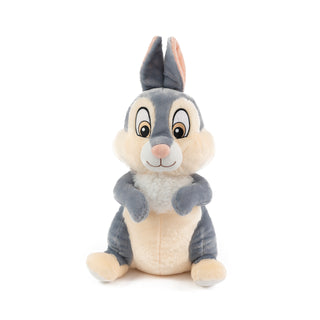 New Disney Store Large Plush - Lady from Lady & The Tramp - 21