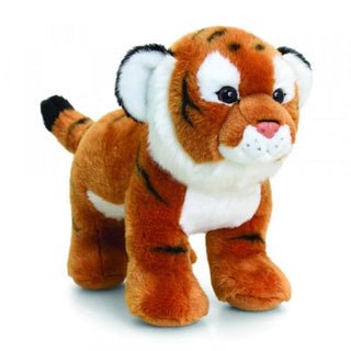 https://cdn.shopify.com/s/files/1/2114/5531/products/ki-sw1652-tiger-keel-toys-30cm-jungle-cats-with-sound-tiger-1559196282_320x.jpg?v=1681482246