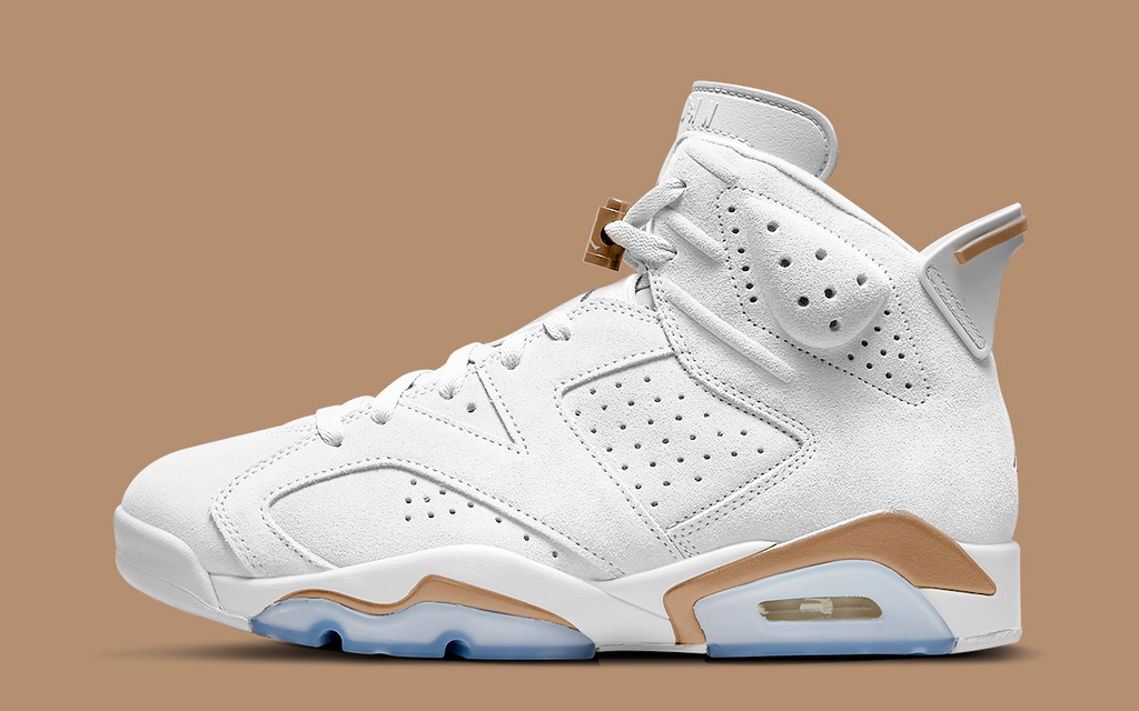 Air-Jordan-6-Craft