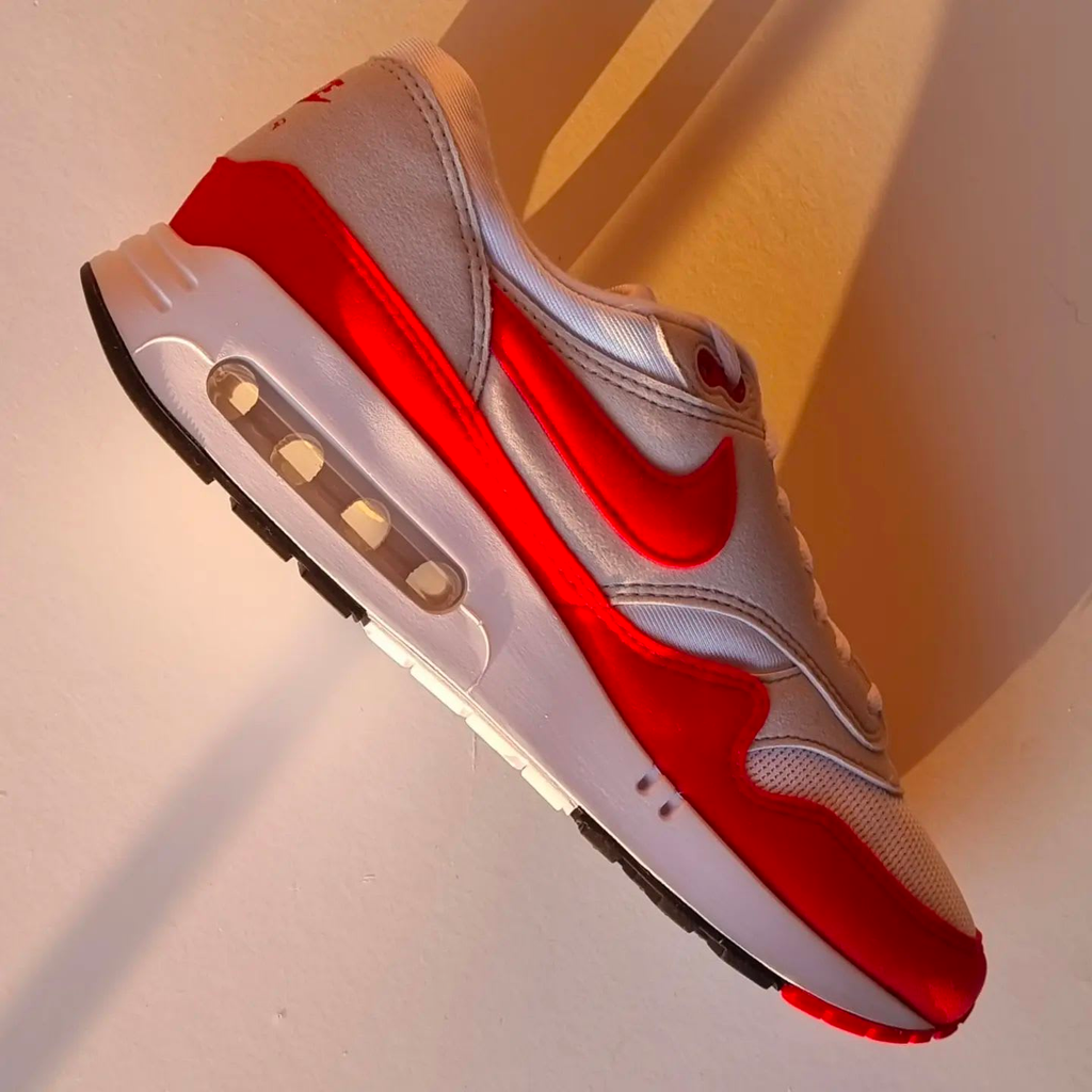 Air-Max-1-5