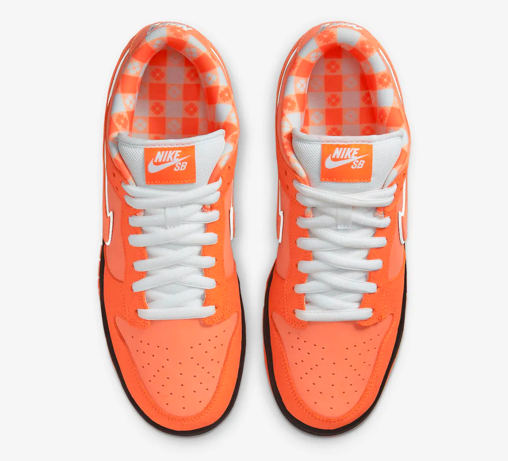 Concepts-Nike-SB-Dunks-Low-Orange-Lobster-3