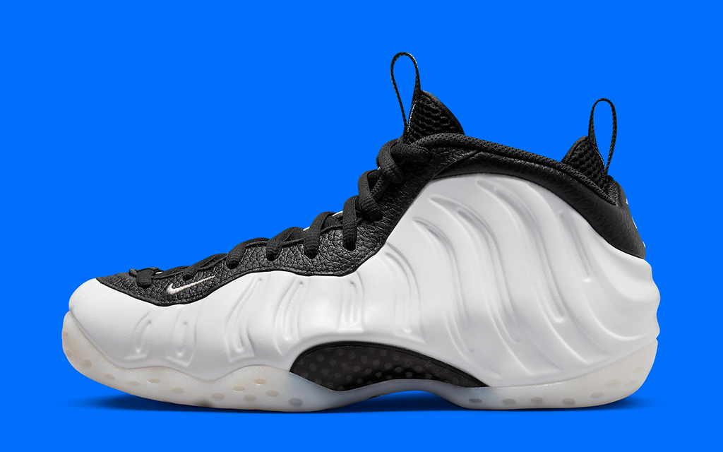 Nike-Air-Foamposite-2