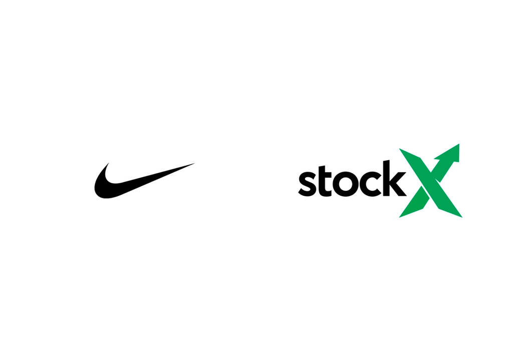 Nike-vs-StockX