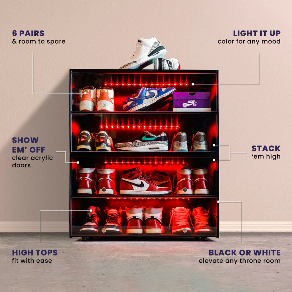 Sneaker-Throne-infographic