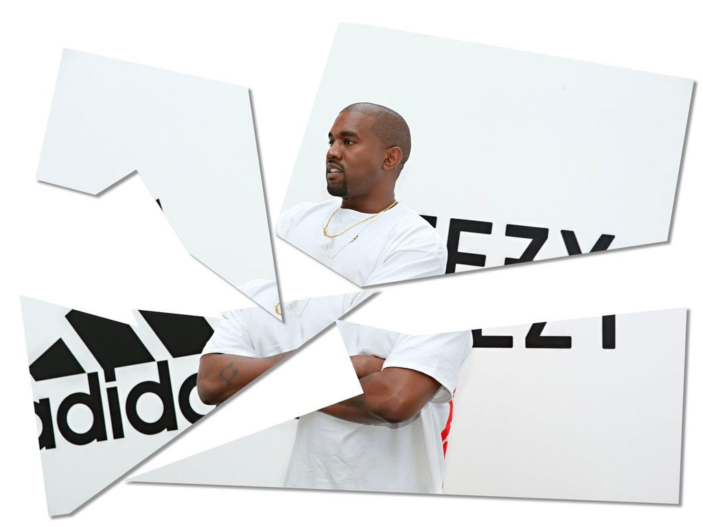 Ye-adidas-Deal